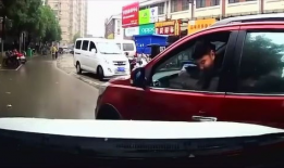 车车视频,带你领略汽车世界的精彩瞬间