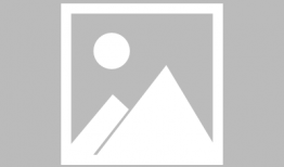 短视频编导,打造爆款内容的秘诀解析